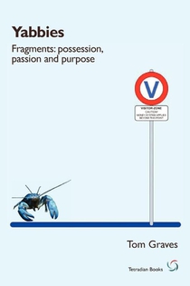 Yabbies (Fragments