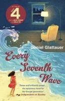 Every Seventh Wave voorzijde