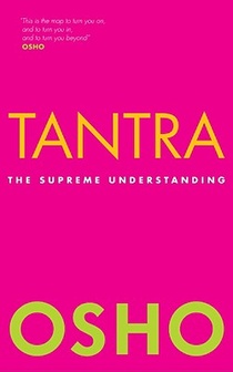 Tantra