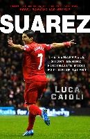 Suarez