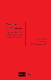 Critique of Creativity