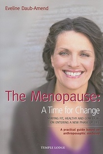The Menopause - A Time for Change