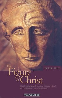 The Figure of Christ