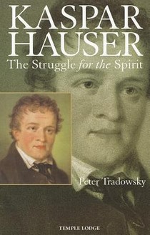 Kaspar Hauser