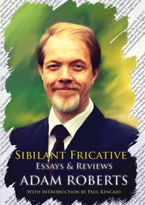 Sibilant Fricative voorzijde