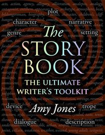 The Story Book