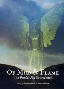 Of Mud and Flame