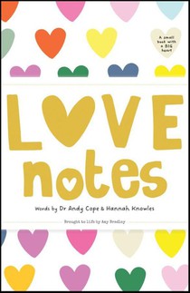 Love Notes