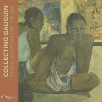 Collecting Gauguin