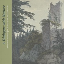 A Dialogue with Nature