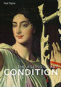 Condition