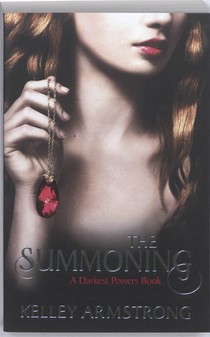 The Summoning