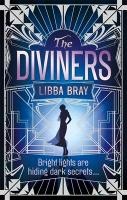 The Diviners