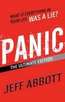 Panic