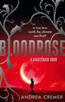 Bloodrose