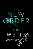 The New Order