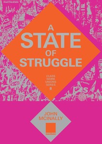 A State of Struggle