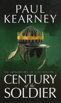 Century of the Soldier