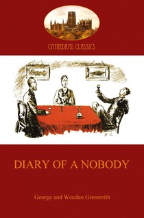 The Diary of a Nobody