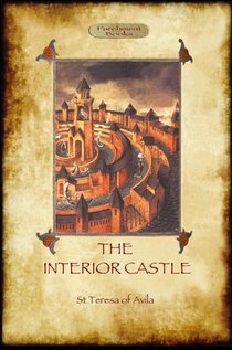 The Interior Castle, or the Mansions