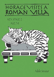 Horace Visits a Roman Villa