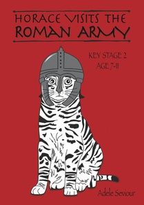 Horace Visits the Roman Army