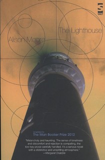 The Lighthouse