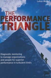 The Performance Triangle