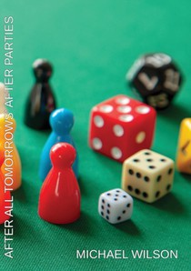 After All Tomorrow's After Parties