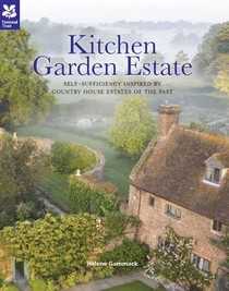 Kitchen Garden Estate