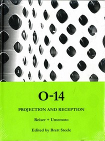 O14: Projection and Reception