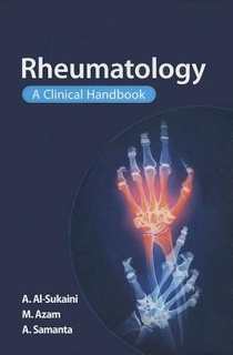 Rheumatology