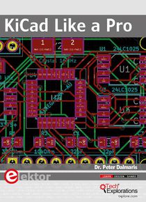 KiCad Like a Pro