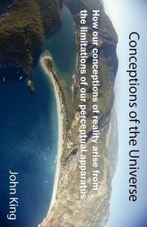 Conceptions of the Universe