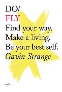 Do Fly