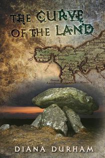 The Curve of the Land