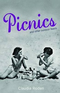 Picnics & Other Feasts