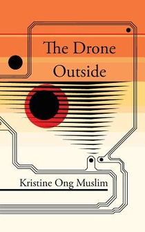The Drone Outside
