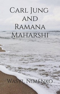 Carl Jung and Ramana Maharshi