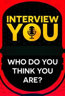 Interview You