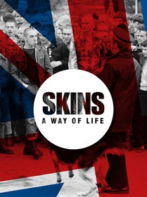 Skins voorzijde