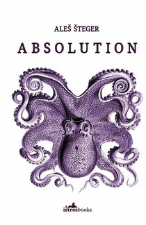 Absolution