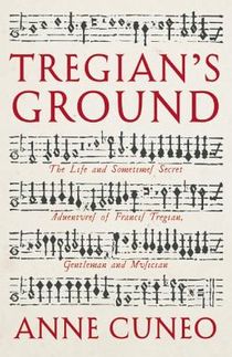 Tregian'S Ground