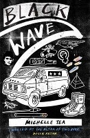 Black Wave