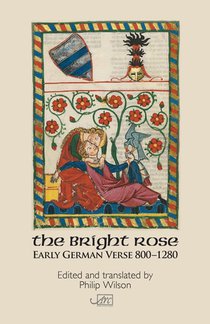The Bright Rose