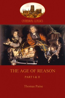 The Age of Reason