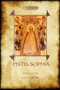 Pistis Sophia