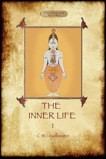 The Inner Life - Volume I