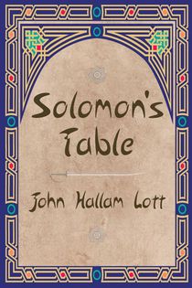 Solomon's Table