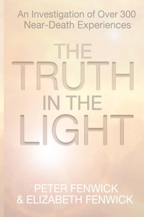 The Truth in the Light